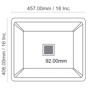 LIBERTY SINK DIAGRAM